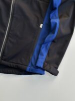 شیلد کوهنوردی برند POWERFIX - Image 7