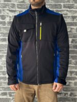 شیلد کوهنوردی برند POWERFIX - Image 11