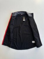 شیلد کوهنوردی POWERFIX - Image 5