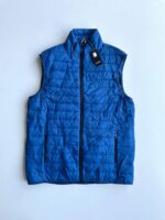 پافر برند LIVERGY