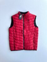 پافر برند LIVERGY