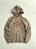 هودی برند CUBUS