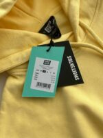 هودی برند Sweet sktbs - Image 2