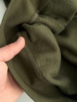 هودی برند KENNETH COLE - Image 16