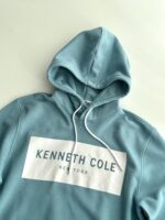 هودی برند KENNETH COLE - Image 15