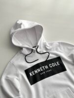 هودی برند KENNETH COLE - Image 6