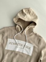 هودی برند KENNETH COLE - Image 7
