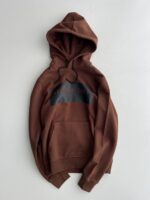 هودی برند KENNETH COLE - Image 8