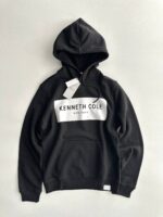 هودی برند KENNETH COLE - Image 13