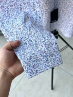 پیراهن برند C&A - Image 5