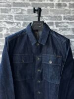 پیراهن برند NO EXCESS - Image 2