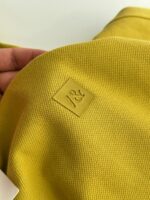 هودی برند C&A - Image 4