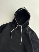 هودی برند AONE - Image 2