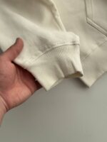 هودی برند Sweet sktbs - Image 5