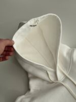 هودی برند Yôke - Image 11