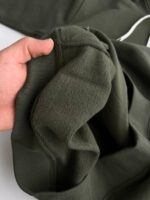 هودی برند Yôke - Image 4