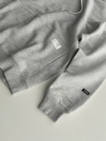 هودی برند Yôke - Image 8