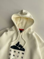 هودی برند JEAN PAUL - Image 2