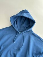 هودی برند WINWIN - Image 2