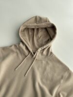 هودی برند DRESSMANN - Image 2