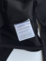 یقه اسکی برند C&A - Image 4