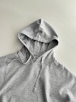 هودی برند CUBUS - Image 2