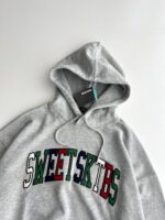 هودی برند SWEET SKTBS - Image 2