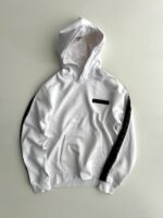 هودی برند KENNETH COLE - Image 6