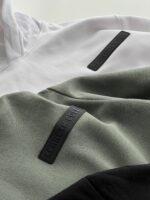 هودی برند KENNETH COLE - Image 2