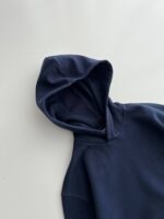 هودی برند KENNETH COLE - Image 3