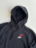 هودی برند NIKE - Image 2