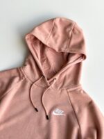 هودی برند NIKE - Image 2