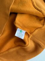 هودی برند VAILENT - Image 5