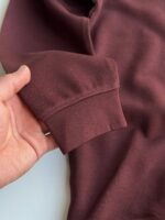 دورس 3نخ  برند DRESSMANN - Image 4