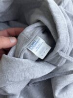 هودی برند PORT - Image 5