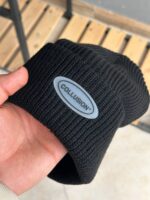 کلاه بافت برند COLLUSION - Image 2