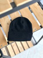 مینی هت بافت برند ASOS - Image 4