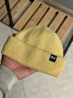 مینی هت بافت برند ASOS - Image 6