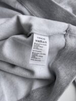 هودی برند CUBUS - Image 3