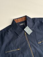 پیراهن برند DRESSMANN - Image 2