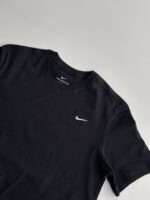 تیشرت برند NIKE - Image 2