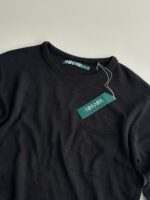 ریز بافت برند WINWIN - Image 2