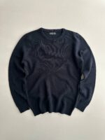 ریزبافت برند DRESSMANN