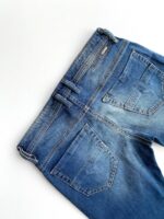 شلوارجین برند DIESEL - Image 4