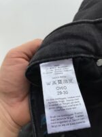 شلوارجین برند DRESSMANN - Image 6