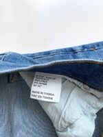 شلوار جین برند TIGER OF SWEDEN - Image 5