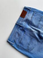 شلوار جین برند BLUE RIDGE - Image 3