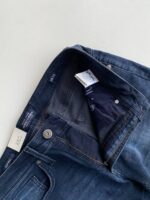 شلوار جین HENRY CHOICE - Image 3