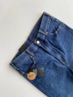 شلوار جین برند DRDENIM - Image 2