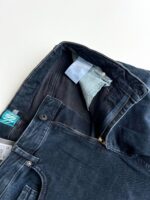 شلوار جین برند WINWIN - Image 4